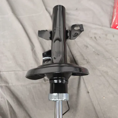 FRONT SHOCK ABSORBER LH