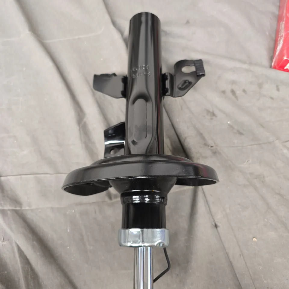 FRONT SHOCK ABSORBER LH