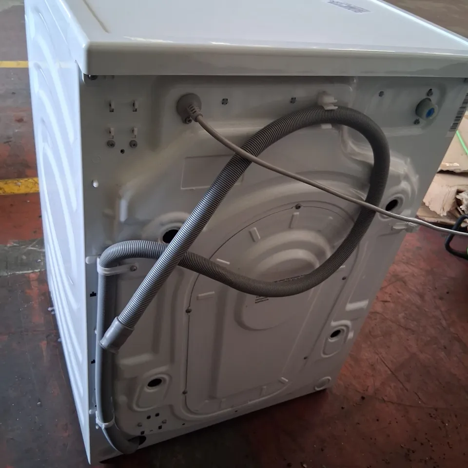 HISENSE 5S SERIES WF5S1045BW WASHING MACHINE 