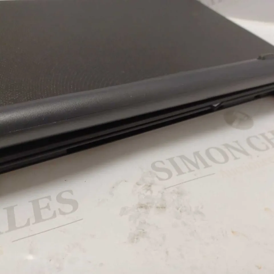 ACER ES1-411SERIES BLACK LAPTOP 
