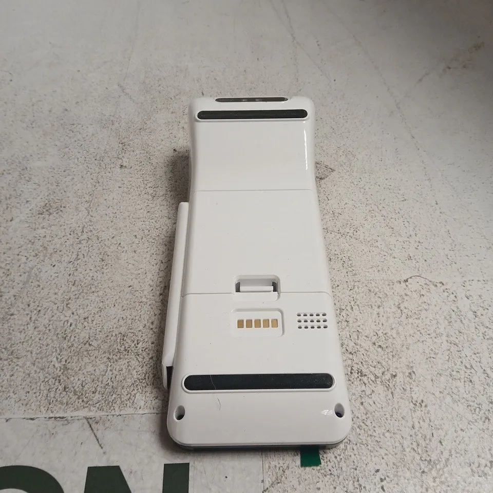 VERIFONE T650P PORTABLE ANDROID-BASED SMART PAYMENT TERMINAL BOXED