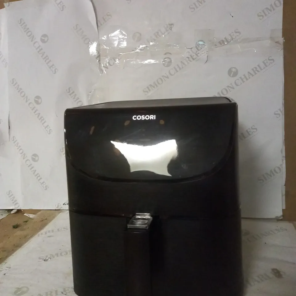 COSORI PREMIUM 5.5L AIR FRYER