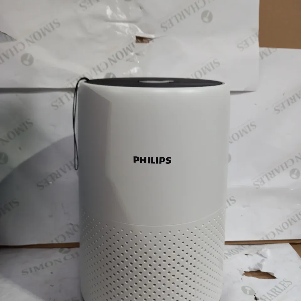 PHILIPS AIR PURIFIER SERIES 800