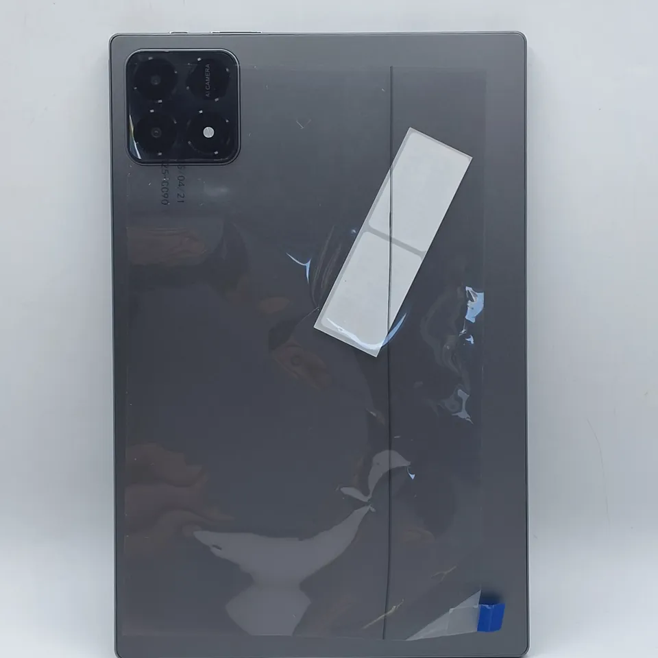 BOXED TWEE ST88 2TB ANDROID TABLET