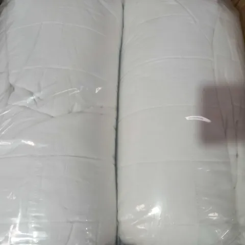 MODERN BEDROOM MAX PILLOW PAIR