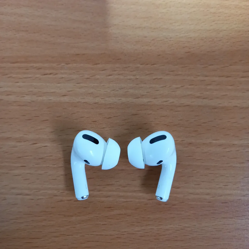 APPLE AIRPOD PRO