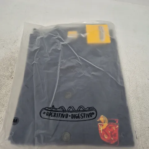 Negroni Chore SHIRT - SIZE UNSPECIFIED