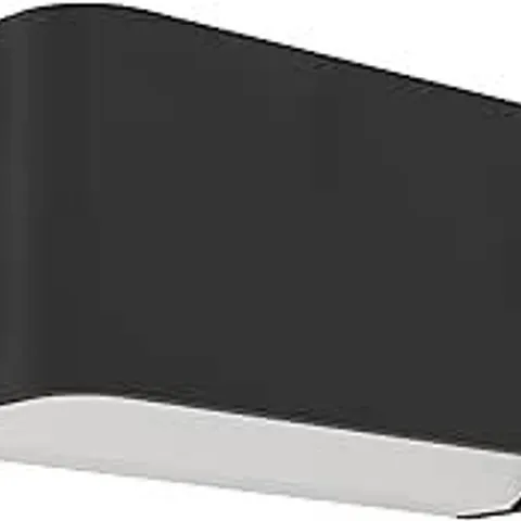 BOXED EGLO CONNECT.Z OUTDOOR LIGHT