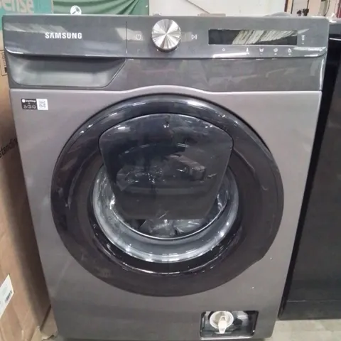 SAMSUNG WW90T554DANS1 9KG WASHING MACHINE GRAPHITE