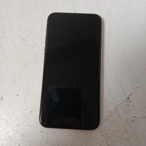 APPLE IPHONE 11 PRO A2215 ROSE GOLD