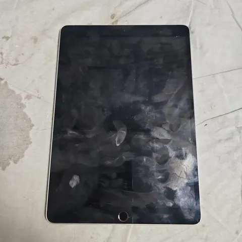 APPLE IPAD PRO A1701