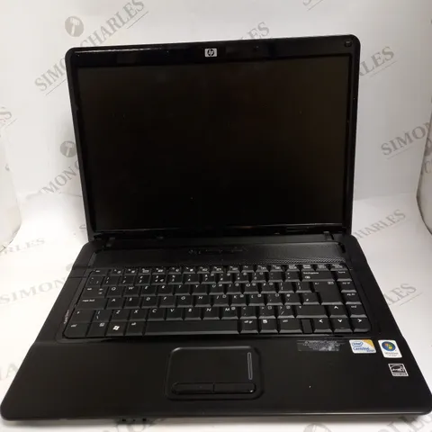 HP COMPAC 6730S LAPTOP