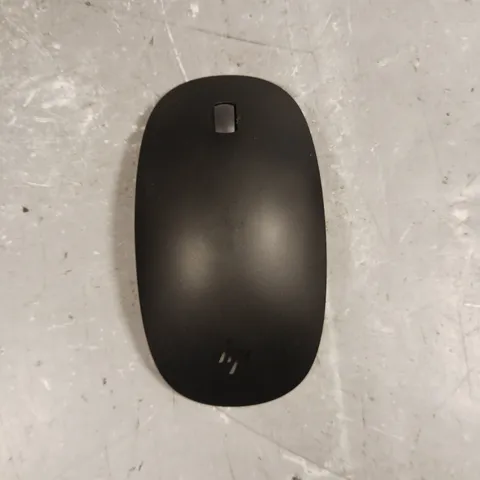 HP WIRELESS BATTERY POWERED MOUSE
