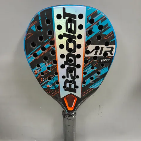 PALA BABOLAT AIR VIPER 2023