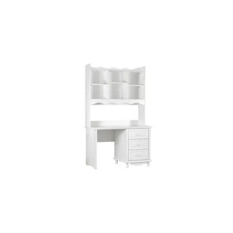 BOXED MONSON DESK