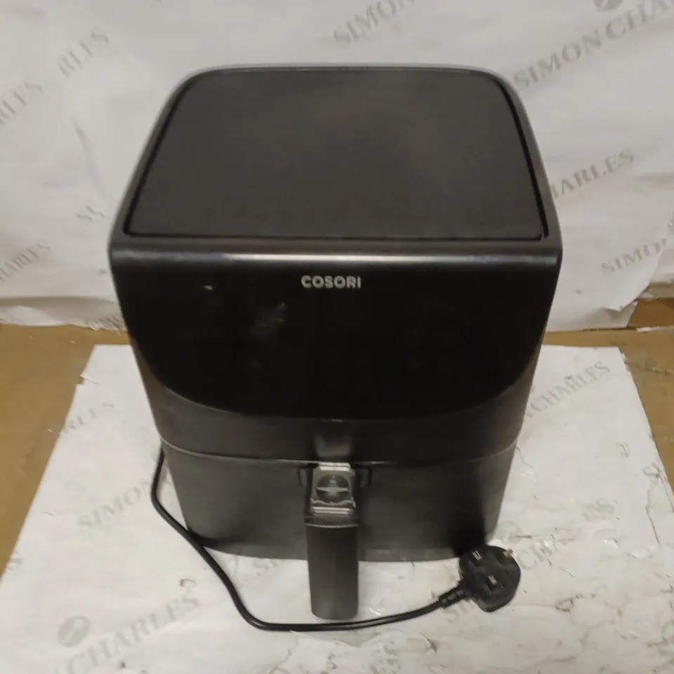 COSORI PREMIUM 5.5L AIR FRYER
