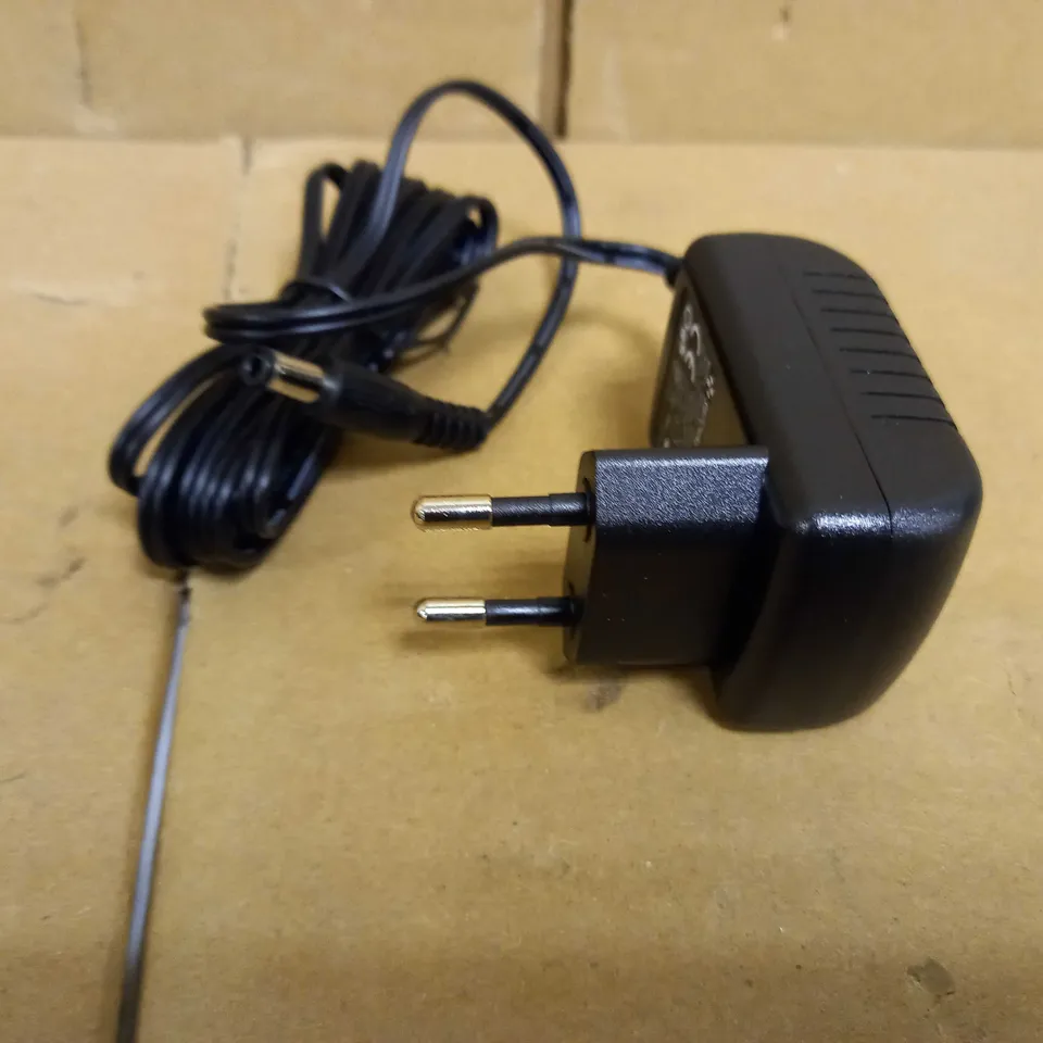 HOMEDICS VIBRATION NECK MASSAGER