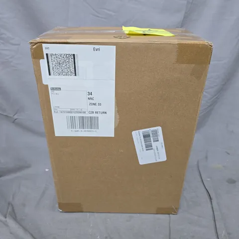 NUTRIBULLET PRO 900 SERIES MATTE BLENDER