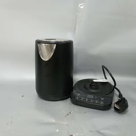 NINJA PERFECT TEMPERATURE KETTLE KT200UK