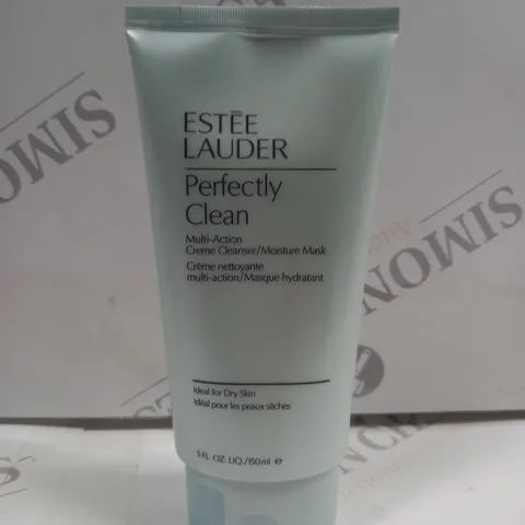 NO7 LABORATORIES LINE CORRECTING BOOSTER SERUM 15ML
