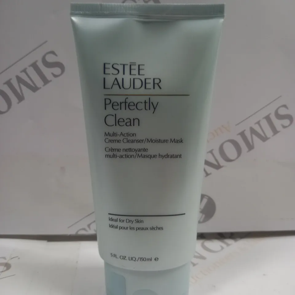 NO7 LABORATORIES LINE CORRECTING BOOSTER SERUM 15ML