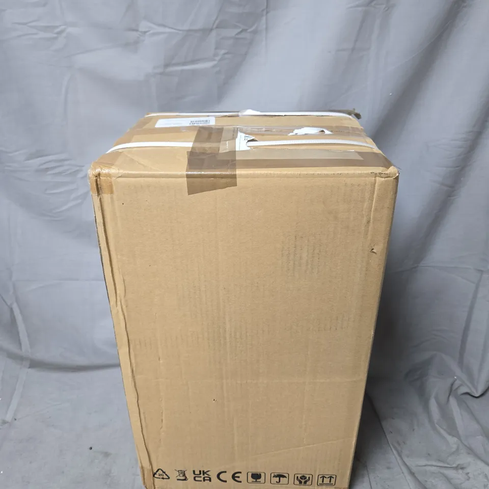 KALORIK 12L DEHUMIDIFIER WITH 2L WATER TANK AND TIMER