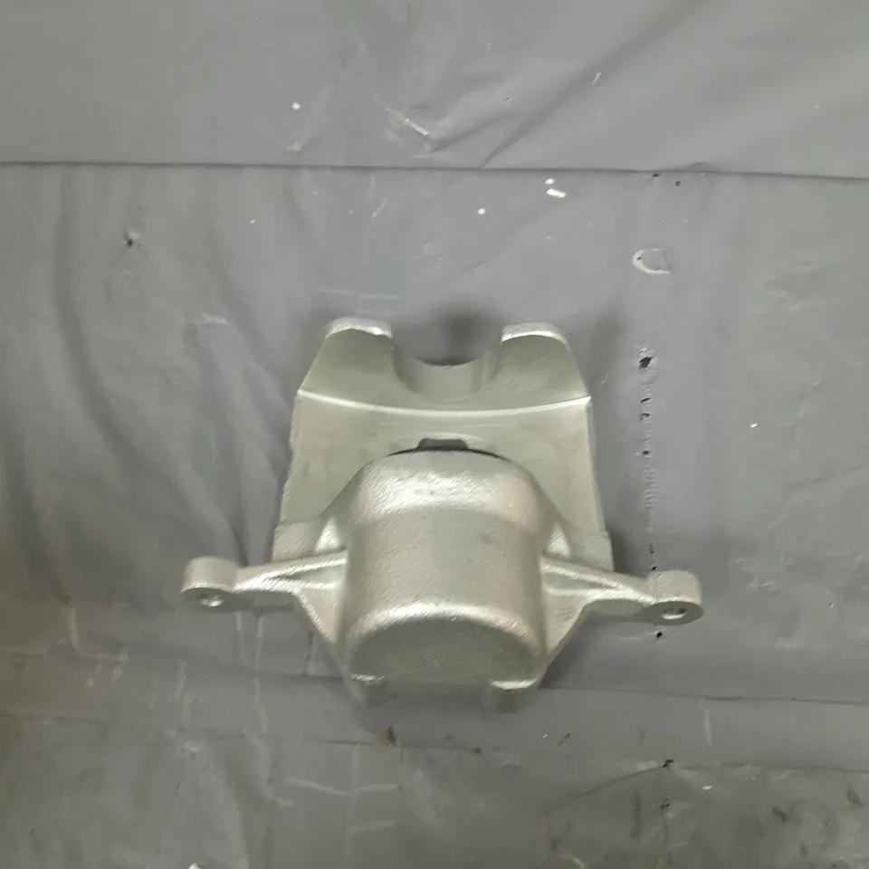 BRAE CALIPER