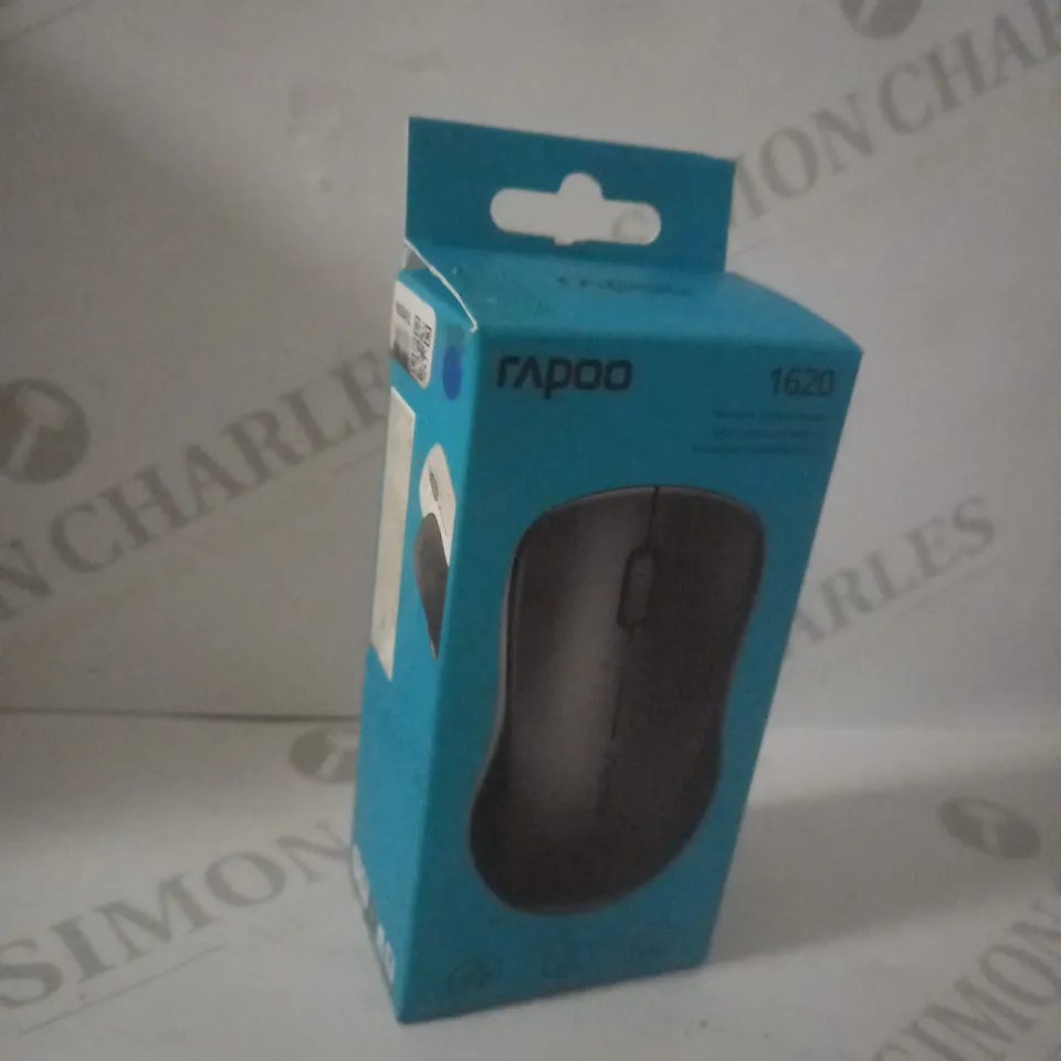 LOT OF 10 ASSORTED ITEMS TOO INCLUDE I PHONE CASES  , RAPOO MOUSSES AND MYFM AUDIO CONNECTOR 