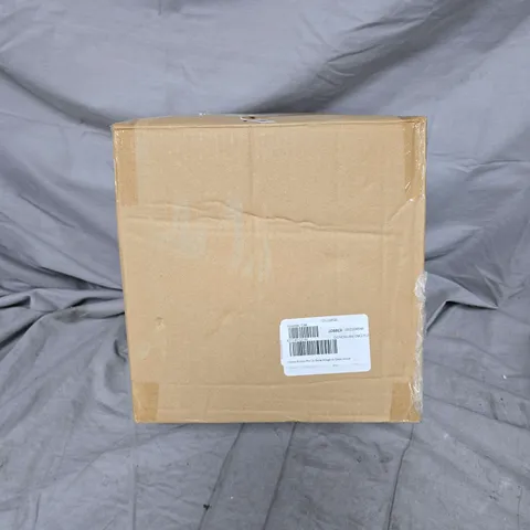 HOME STORIES PRE LIT SNOW VILLAGE