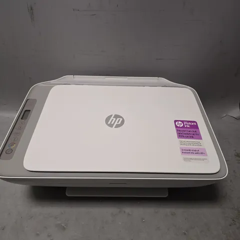 BOXED HP DESKJET 2820E PRINTER