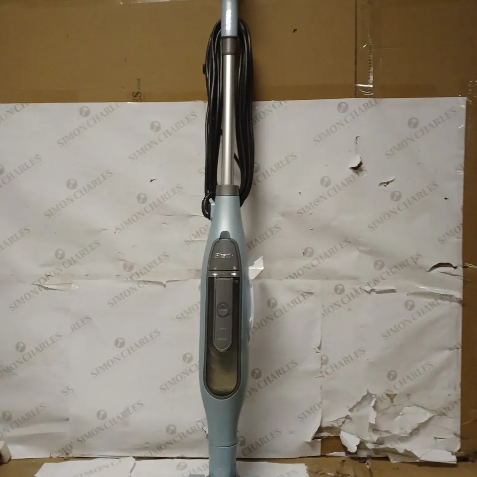 SHARK S6002UK STEAM FLOOR MOP