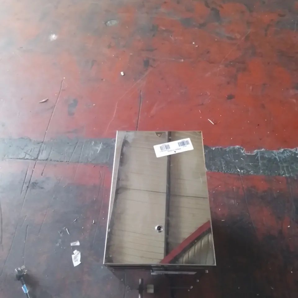 COOPERS GUSTANTO 1500 COFFEE MACHINE 