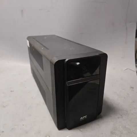 APC EASY-UPS POWER SUPPLY 
