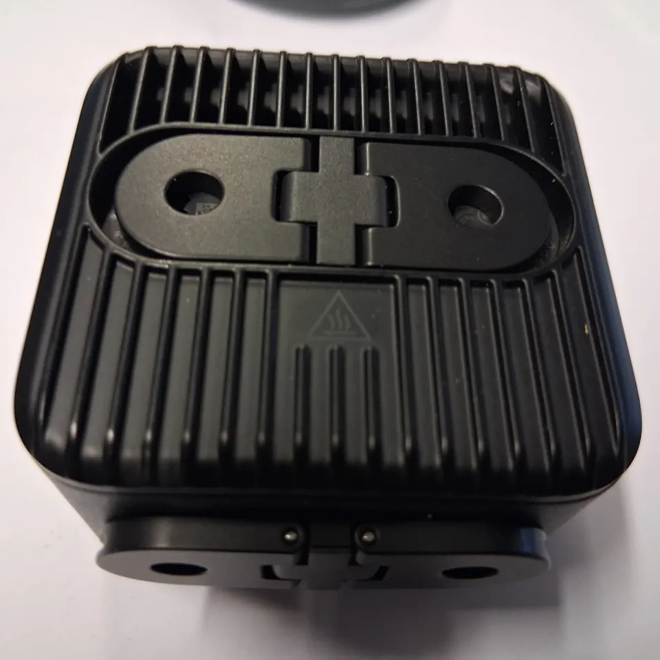 GO PRO 11 BLACK MINI