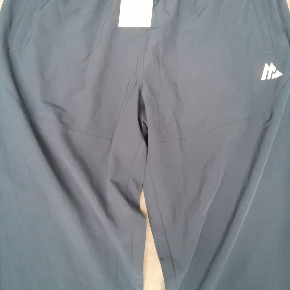 MONTIREX SURGE PANTS IN NAVY SIZE XXL