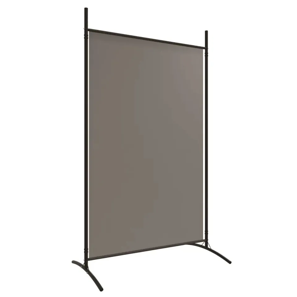 BOXED KYEN 180CM H FOLDING ROOM DIVIDER (1 BOX)