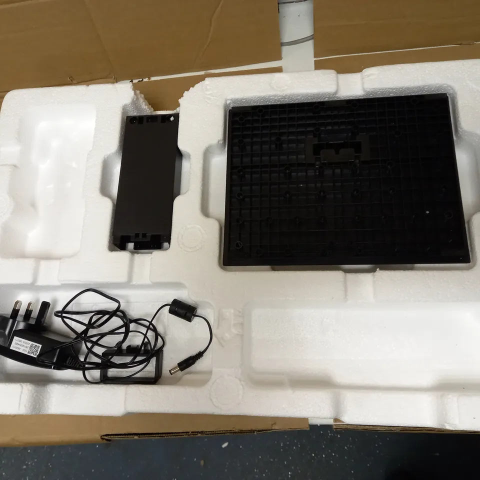 KOORUI 22 INCH COMPUTER MONITOR