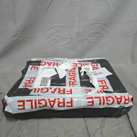 CURTIS STONE SET OF 2 DURA-PAN+ ROAST & BAKE STORE PAN