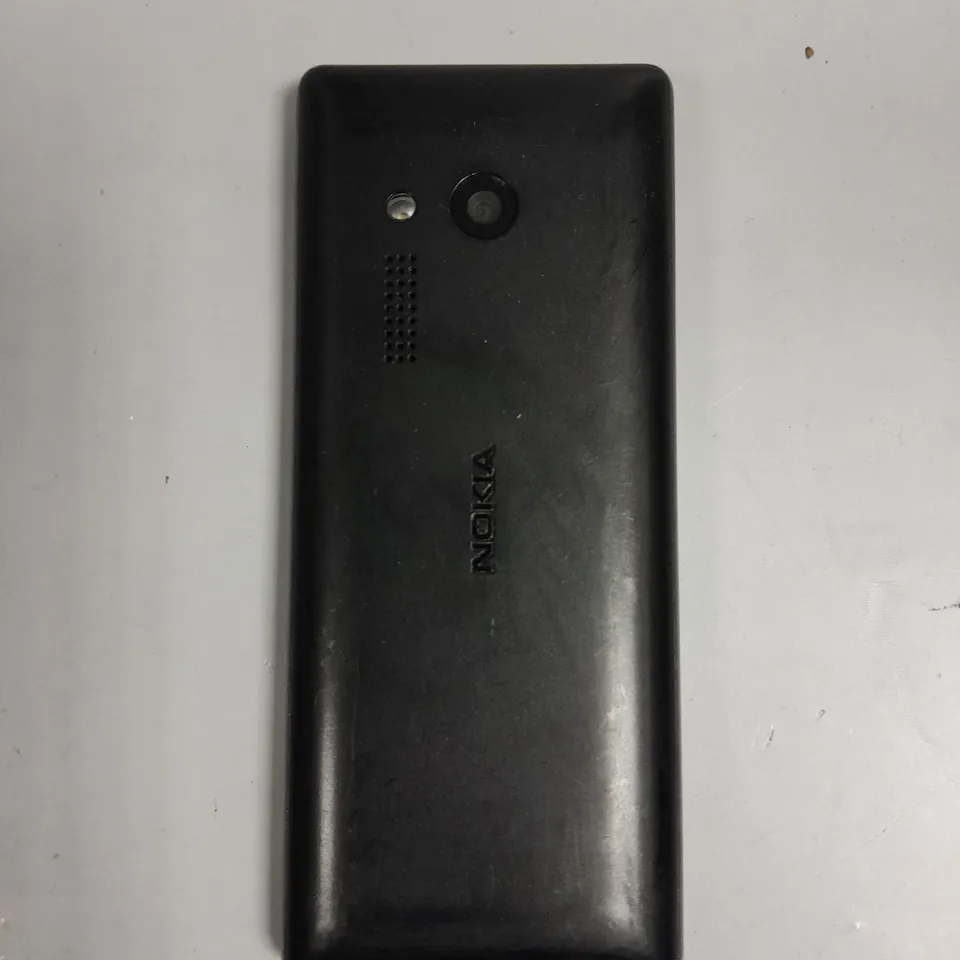 NOKIA 150 RM-1189 MOBILE PHONE