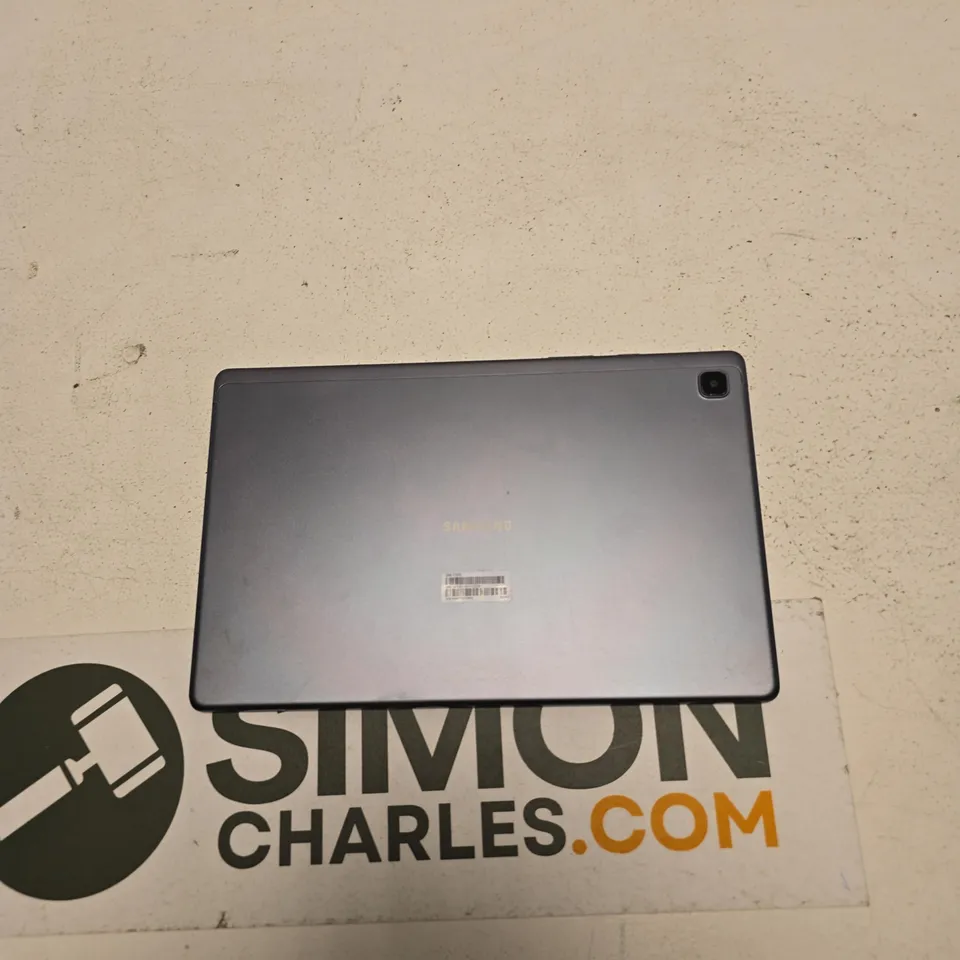 SAMSUNG GALAXY TAB A7 TABLET 32GB