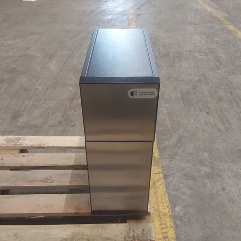 VITRIFRIGO COMMERCIAL MILK CHILLER