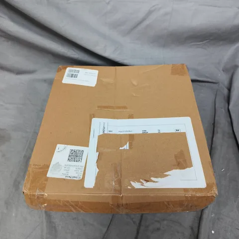 SARA BY SARA DAVIES 30CM PRE-LIT BEADED SPHERE