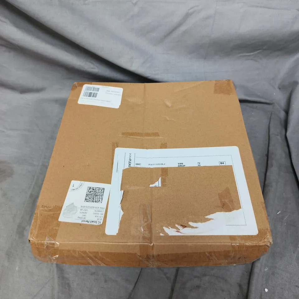 SARA BY SARA DAVIES 30CM PRE-LIT BEADED SPHERE