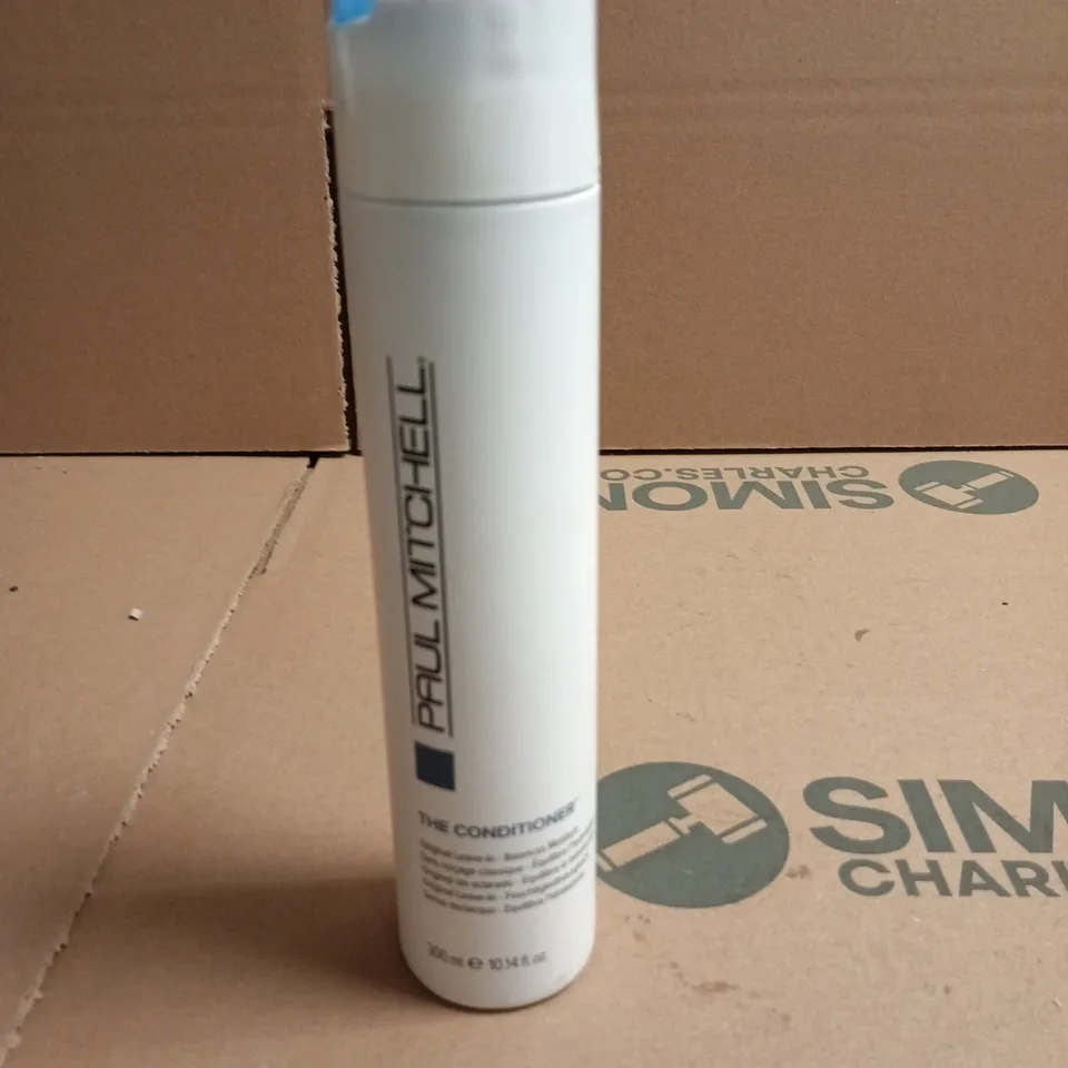 PAUL MITCHELL THE CONDITIONER 300ML
