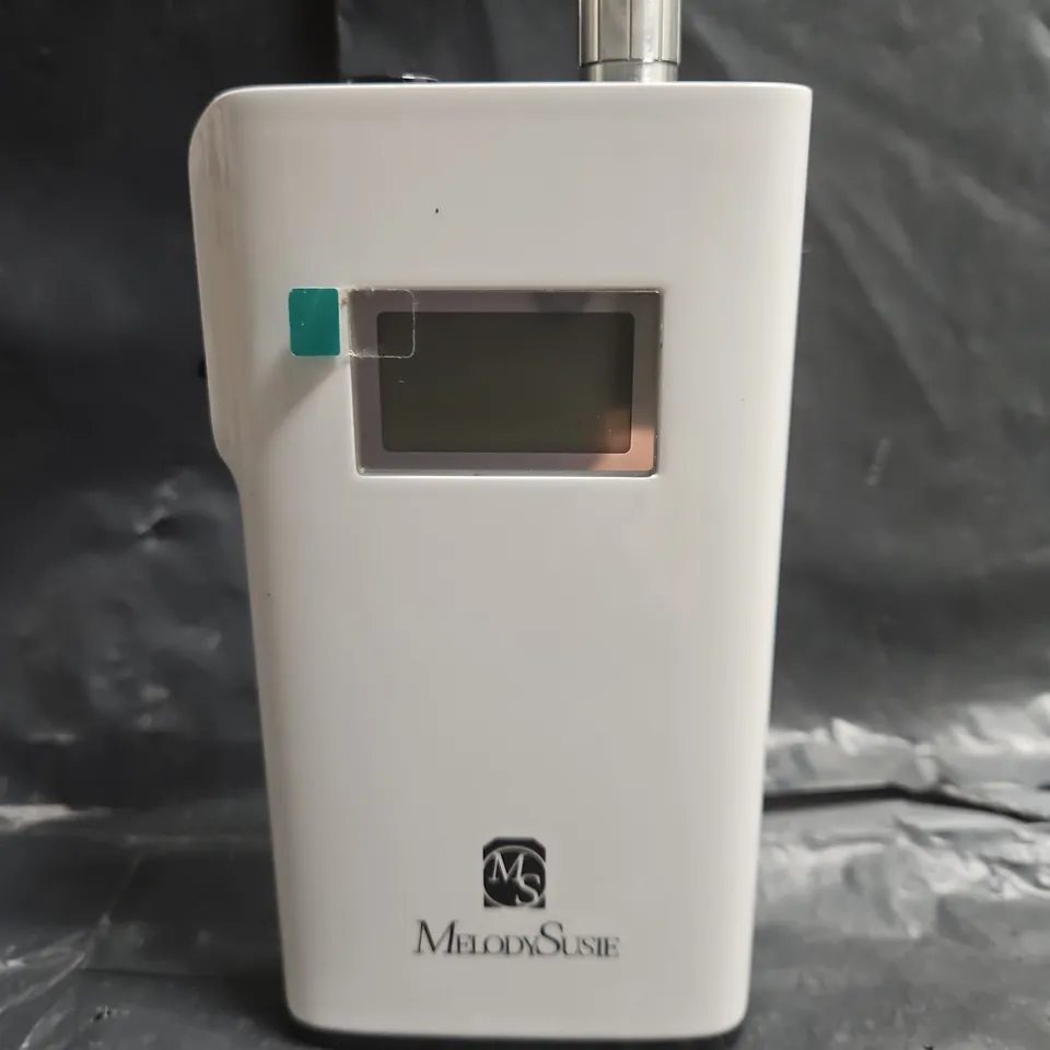 MELODY SUSIE SC320H NAIL DRILL