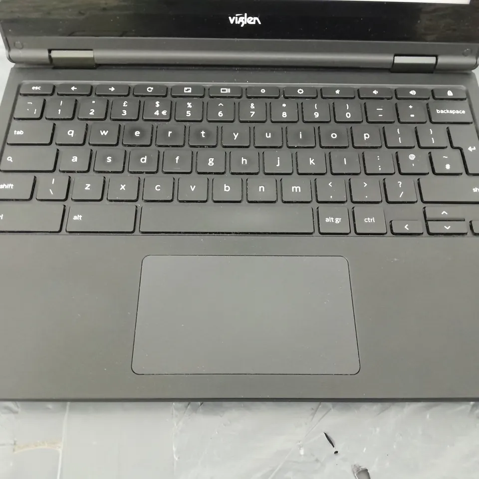 VIGLEN CHROMEBOOK 360