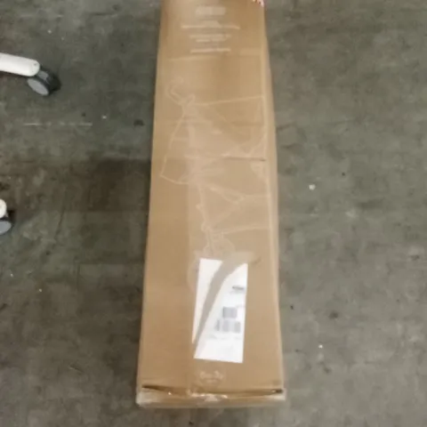 BOXED MAMAS & PAPAS CRUISE BUGGY - BLACK (1 BOX)