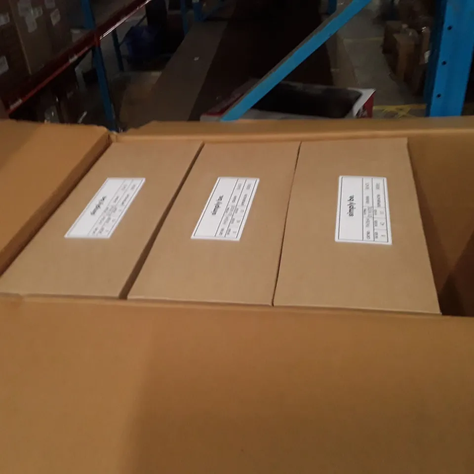 BOXED BRAND NEW SIMPLY BE BREENER EX WIDE BOOTS SIZE 8 BLACK COLOUR APPROXIMATELY 4 PAIRS