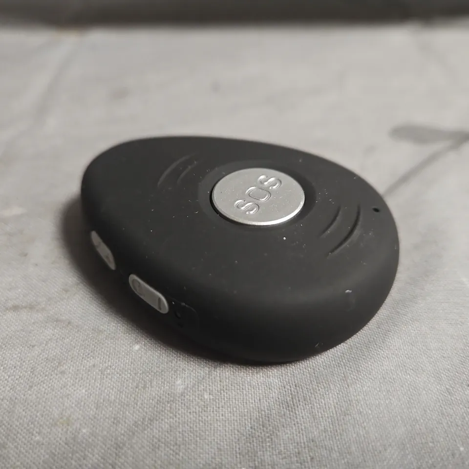 BOXED UNBRANDED GPS SMART TRACKER