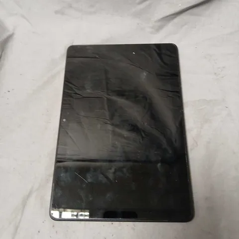 AMAZON FIRE HD 10 TABLET